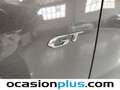 Peugeot Rifter 1.5BlueHDi S&S Standard GT 130 Gris - thumbnail 5