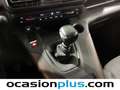 Peugeot Rifter 1.5BlueHDi S&S Standard GT 130 Gris - thumbnail 6