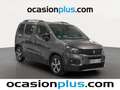 Peugeot Rifter 1.5BlueHDi S&S Standard GT 130 Gris - thumbnail 2