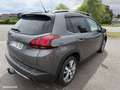 Peugeot 2008 1.2 PURETECH 110CH CROSSWAY S&S EAT6 Gris - thumbnail 3