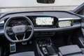 Audi Q6 e-tron 252pk Launch Edition 83 kWh | Tech Plus Pak Grijs - thumbnail 28