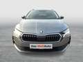 Skoda Octavia Essence TDI Grau - thumbnail 7