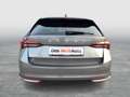 Skoda Octavia Essence TDI Grau - thumbnail 4