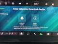 Skoda Octavia Essence TDI Grau - thumbnail 17