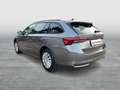 Skoda Octavia Essence TDI Grau - thumbnail 3