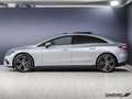 Mercedes-Benz EQE 350 EQE 350+ Electric Art DIG.LIGHT/Pano/360°/Memory Silber - thumbnail 3