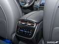 Mercedes-Benz EQE 350 EQE 350+ Electric Art DIG.LIGHT/Pano/360°/Memory Silber - thumbnail 23