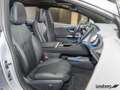 Mercedes-Benz EQE 350 EQE 350+ Electric Art DIG.LIGHT/Pano/360°/Memory Silber - thumbnail 16