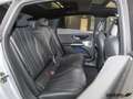 Mercedes-Benz EQE 350 EQE 350+ Electric Art DIG.LIGHT/Pano/360°/Memory Silber - thumbnail 15