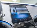 Mercedes-Benz EQE 350 EQE 350+ Electric Art DIG.LIGHT/Pano/360°/Memory Silber - thumbnail 21