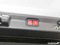Mercedes-Benz EQE 350 EQE 350+ Electric Art DIG.LIGHT/Pano/360°/Memory Silber - thumbnail 9
