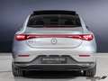Mercedes-Benz EQE 350 EQE 350+ Electric Art DIG.LIGHT/Pano/360°/Memory Silber - thumbnail 6