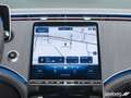 Mercedes-Benz EQE 350 EQE 350+ Electric Art DIG.LIGHT/Pano/360°/Memory Silber - thumbnail 22