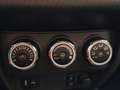 Mitsubishi ASX 160 MPI Challenge Braun - thumbnail 16