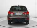 Mitsubishi ASX 160 MPI Challenge Braun - thumbnail 3