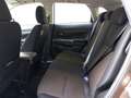 Mitsubishi ASX 160 MPI Challenge Braun - thumbnail 10