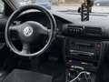 Volkswagen Passat 1.8 5V Turbo Szürke - thumbnail 5