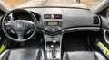 Honda Accord 2.0i-VTEC Executive Automatico Schwarz - thumbnail 6