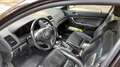 Honda Accord 2.0i-VTEC Executive Automatico Schwarz - thumbnail 7