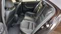 Honda Accord 2.0i-VTEC Executive Automatico Schwarz - thumbnail 8