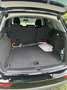 Audi Q5 2.0 tdi Business 150cv - thumbnail 12