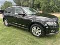 Audi Q5 2.0 tdi Business 150cv - thumbnail 1