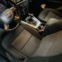 Audi Q5 2.0 tdi Business 150cv - thumbnail 13