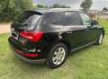 Audi Q5 2.0 tdi Business 150cv - thumbnail 3