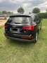 Audi Q5 2.0 tdi Business 150cv - thumbnail 5