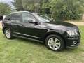 Audi Q5 2.0 tdi Business 150cv - thumbnail 4