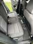 Audi Q5 2.0 tdi Business 150cv - thumbnail 11