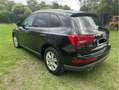 Audi Q5 2.0 tdi Business 150cv - thumbnail 7
