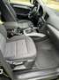 Audi Q5 2.0 tdi Business 150cv - thumbnail 9
