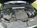 Audi Q5 2.0 tdi Business 150cv - thumbnail 15