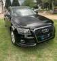 Audi Q5 2.0 tdi Business 150cv - thumbnail 2