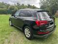 Audi Q5 2.0 tdi Business 150cv - thumbnail 6