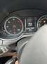 Audi Q5 2.0 tdi Business 150cv - thumbnail 14