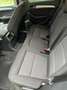 Audi Q5 2.0 tdi Business 150cv - thumbnail 10