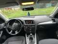 Audi Q5 2.0 tdi Business 150cv - thumbnail 8