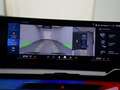 BMW M5 STORMBAY GREY - CARBON PACKAGE Gris - thumbnail 15