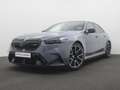 BMW M5 STORMBAY GREY - CARBON PACKAGE Gris - thumbnail 1
