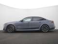 BMW M5 STORMBAY GREY - CARBON PACKAGE Gris - thumbnail 3
