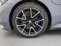 BMW M5 STORMBAY GREY - CARBON PACKAGE Gris - thumbnail 6