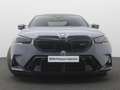 BMW M5 STORMBAY GREY - CARBON PACKAGE Gris - thumbnail 4