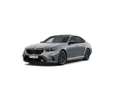 BMW M5 STORMBAY GREY - CARBON PACKAGE Gris - thumbnail 2