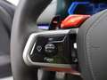 BMW M5 STORMBAY GREY - CARBON PACKAGE Gris - thumbnail 11