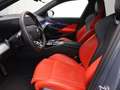 BMW M5 STORMBAY GREY - CARBON PACKAGE Gris - thumbnail 7