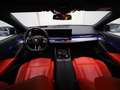 BMW M5 STORMBAY GREY - CARBON PACKAGE Gris - thumbnail 9