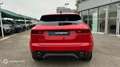 Jaguar E-Pace P200 FlexFuel MHEV BVA AWD - thumbnail 6