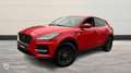 Jaguar E-Pace P200 FlexFuel MHEV BVA AWD - thumbnail 1